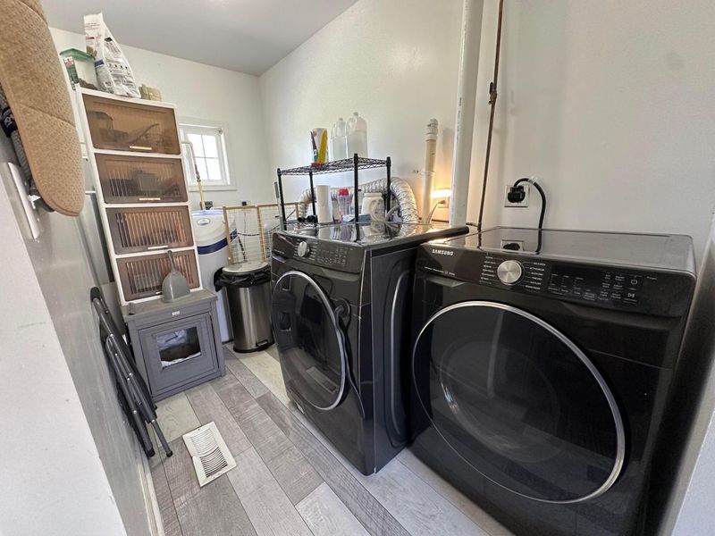 2960 SCHWARTZ Road, Columbus, OH 43232 Photo 51