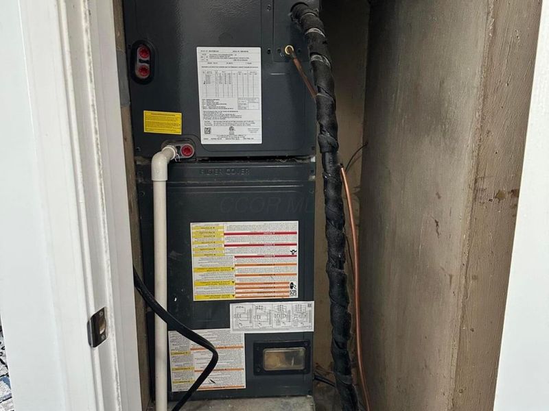 2960 SCHWARTZ Road, Columbus, OH 43232 Photo 52