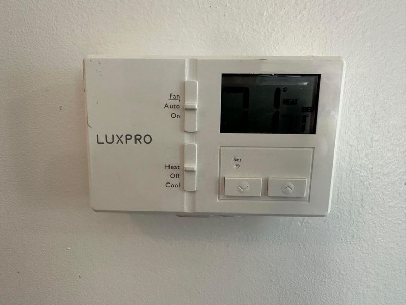 2960 SCHWARTZ Road, Columbus, OH 43232 Photo 53