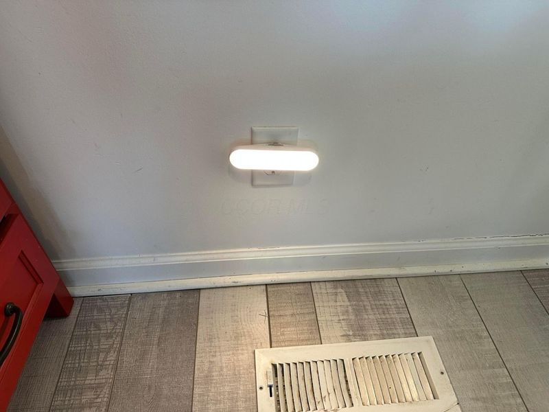 2960 SCHWARTZ Road, Columbus, OH 43232 Photo 54