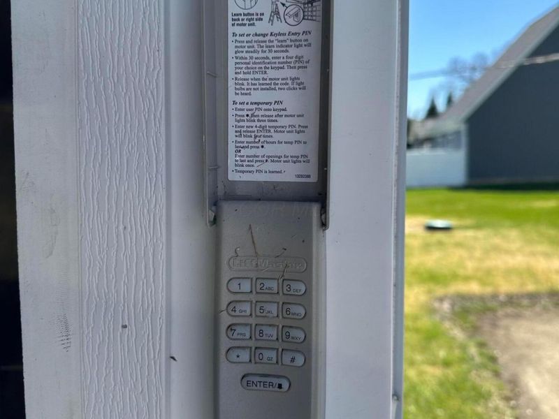 2960 SCHWARTZ Road, Columbus, OH 43232 Photo 55