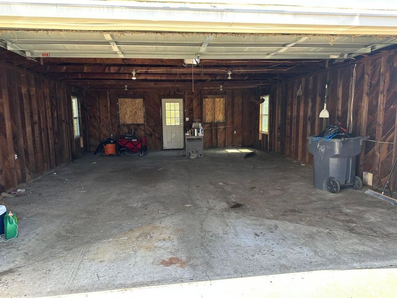 2960 SCHWARTZ Road, Columbus, OH 43232 Photo 8