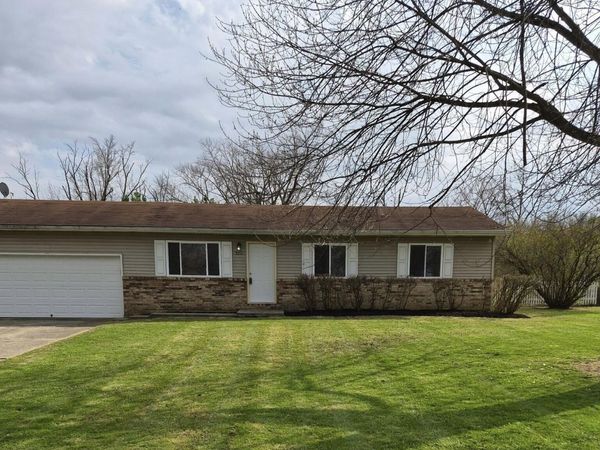 3553 Ventura Boulevard , Grove City, OH 43123