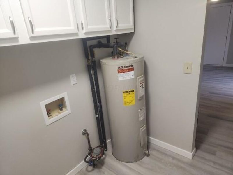 3553 Ventura Boulevard , Grove City, OH 43123 Photo 10