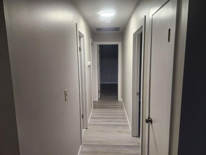 3553 Ventura Boulevard , Grove City, OH 43123 Photo 11