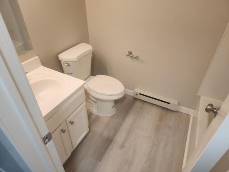 3553 Ventura Boulevard , Grove City, OH 43123 Photo 12