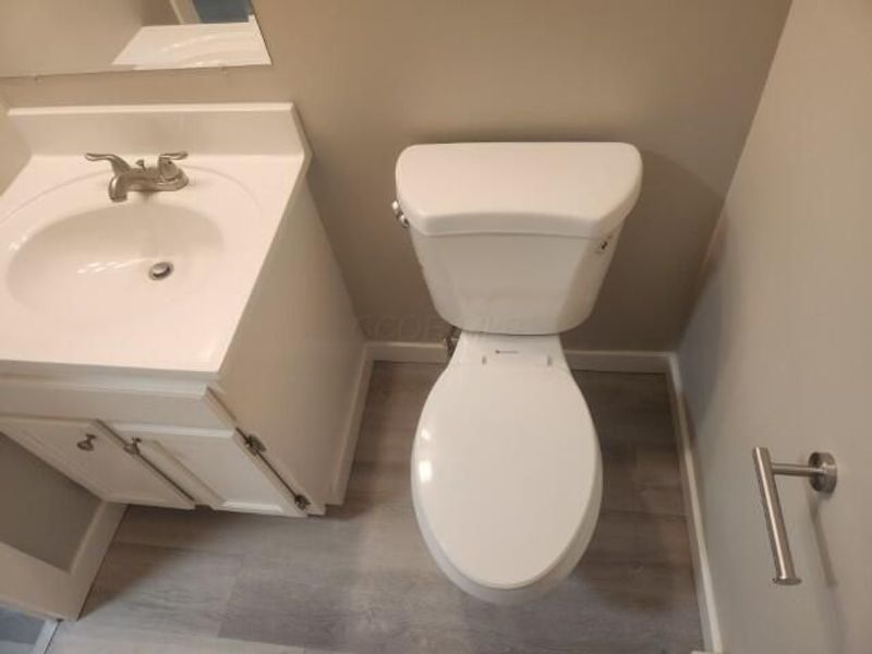 3553 Ventura Boulevard , Grove City, OH 43123 Photo 13