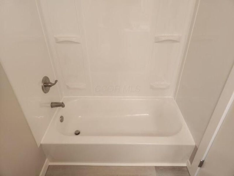 3553 Ventura Boulevard , Grove City, OH 43123 Photo 15