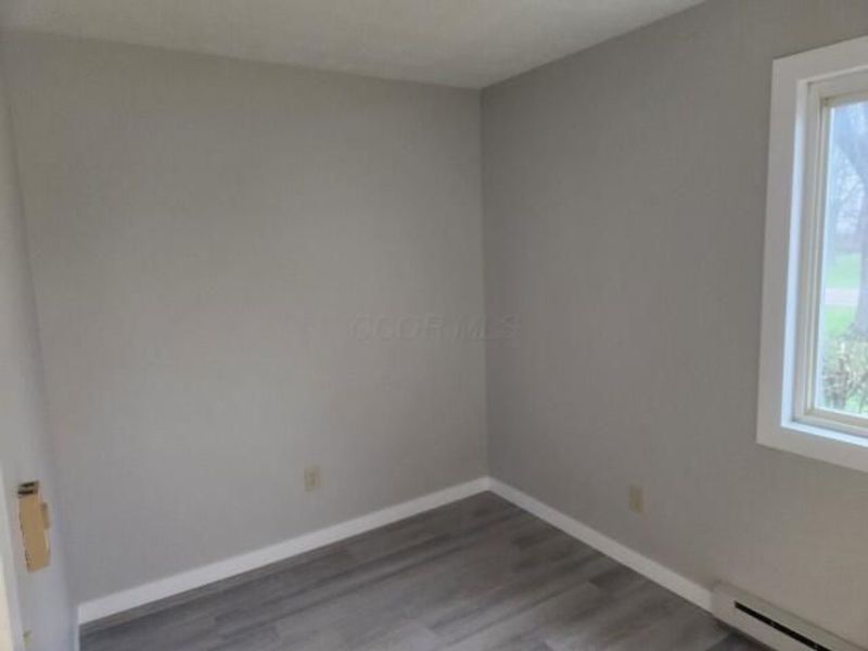 3553 Ventura Boulevard , Grove City, OH 43123 Photo 18