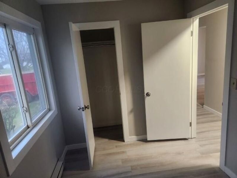 3553 Ventura Boulevard , Grove City, OH 43123 Photo 19