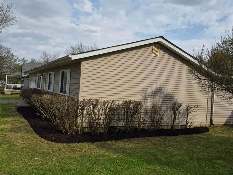 3553 Ventura Boulevard , Grove City, OH 43123 Photo 2