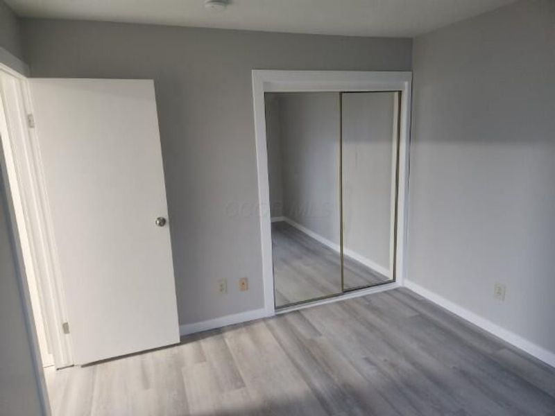 3553 Ventura Boulevard , Grove City, OH 43123 Photo 20