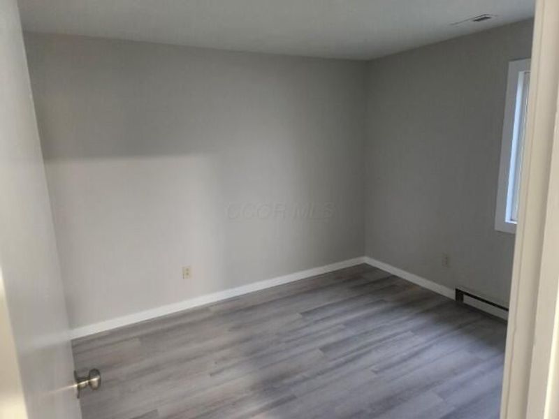 3553 Ventura Boulevard , Grove City, OH 43123 Photo 21