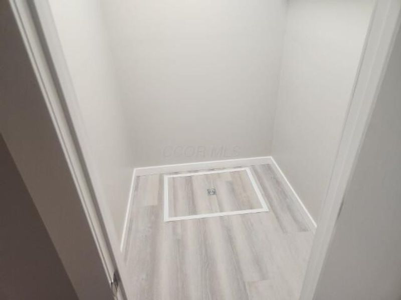 3553 Ventura Boulevard , Grove City, OH 43123 Photo 22