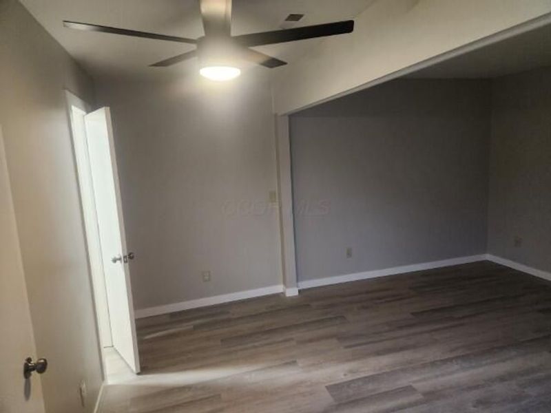 3553 Ventura Boulevard , Grove City, OH 43123 Photo 23