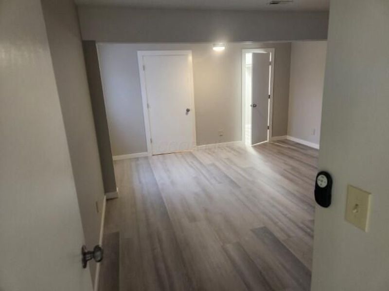 3553 Ventura Boulevard , Grove City, OH 43123 Photo 24