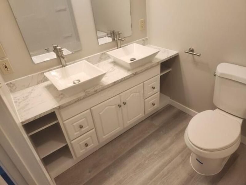 3553 Ventura Boulevard , Grove City, OH 43123 Photo 25