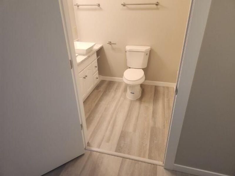 3553 Ventura Boulevard , Grove City, OH 43123 Photo 26