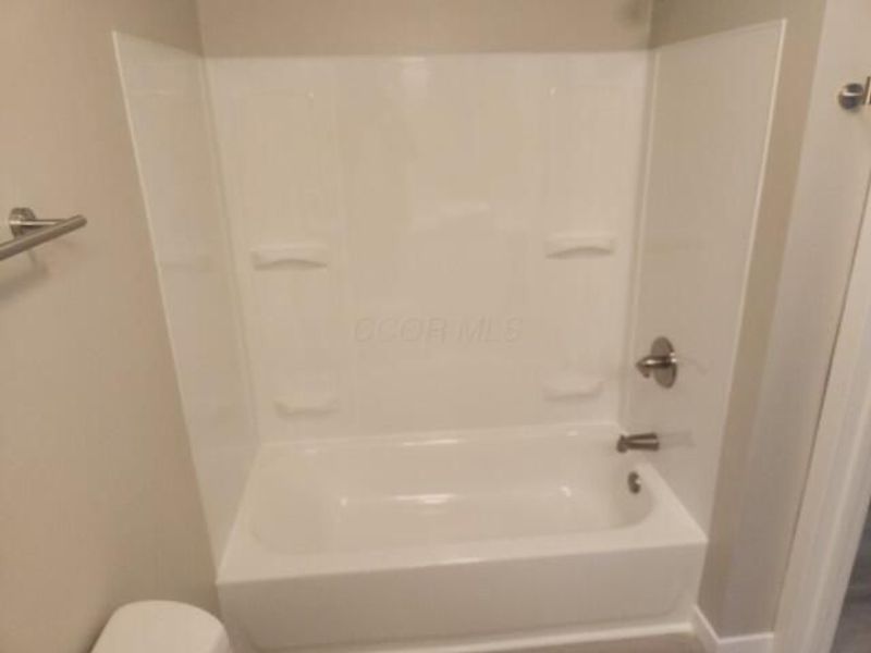 3553 Ventura Boulevard , Grove City, OH 43123 Photo 27