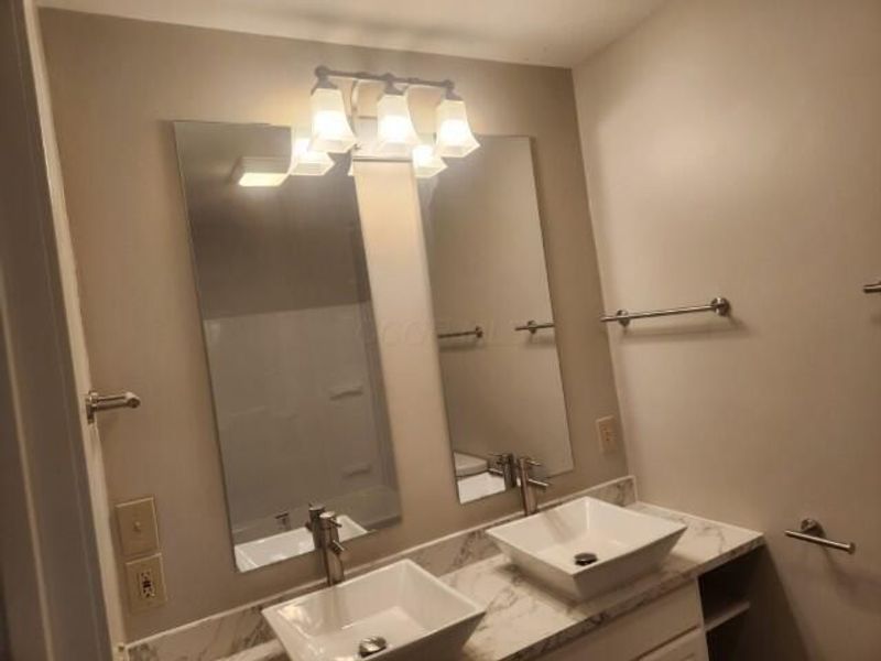 3553 Ventura Boulevard , Grove City, OH 43123 Photo 28