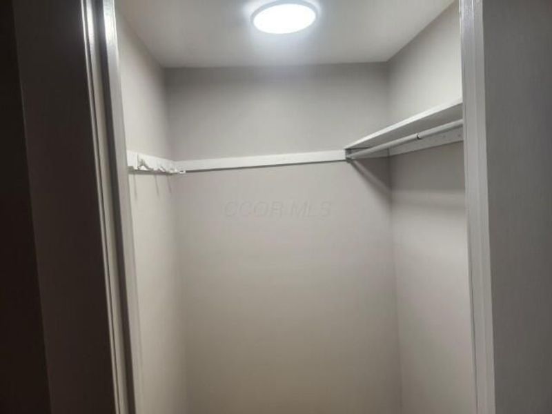 3553 Ventura Boulevard , Grove City, OH 43123 Photo 29