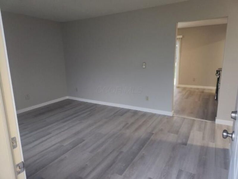 3553 Ventura Boulevard , Grove City, OH 43123 Photo 3