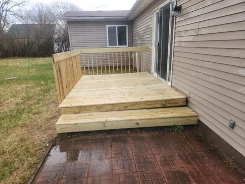 3553 Ventura Boulevard , Grove City, OH 43123 Photo 30