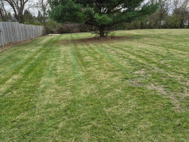 3553 Ventura Boulevard , Grove City, OH 43123 Photo 31