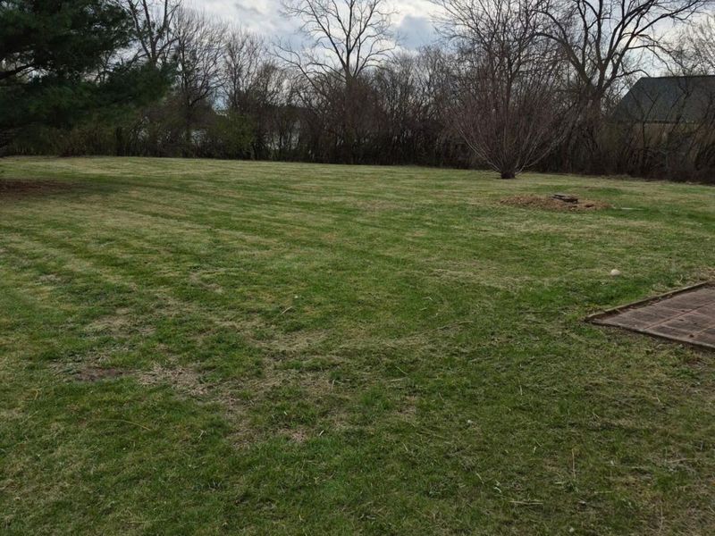 3553 Ventura Boulevard , Grove City, OH 43123 Photo 32