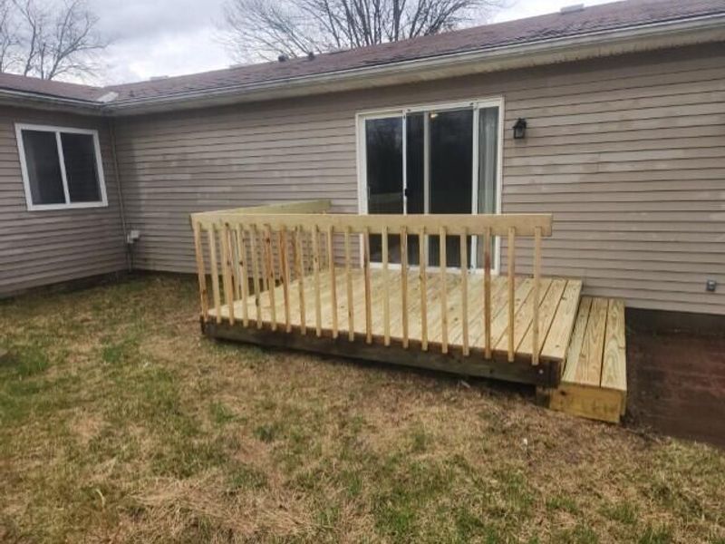 3553 Ventura Boulevard , Grove City, OH 43123 Photo 33