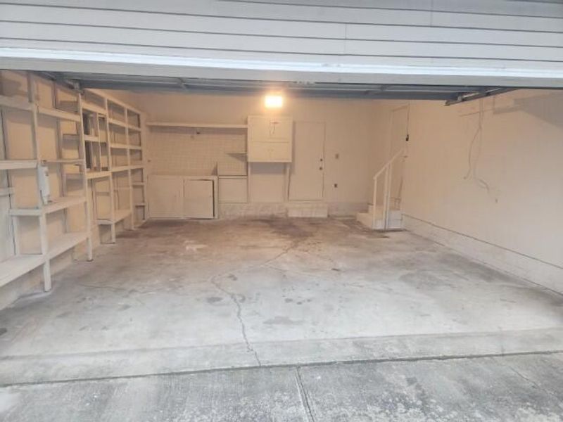 3553 Ventura Boulevard , Grove City, OH 43123 Photo 34