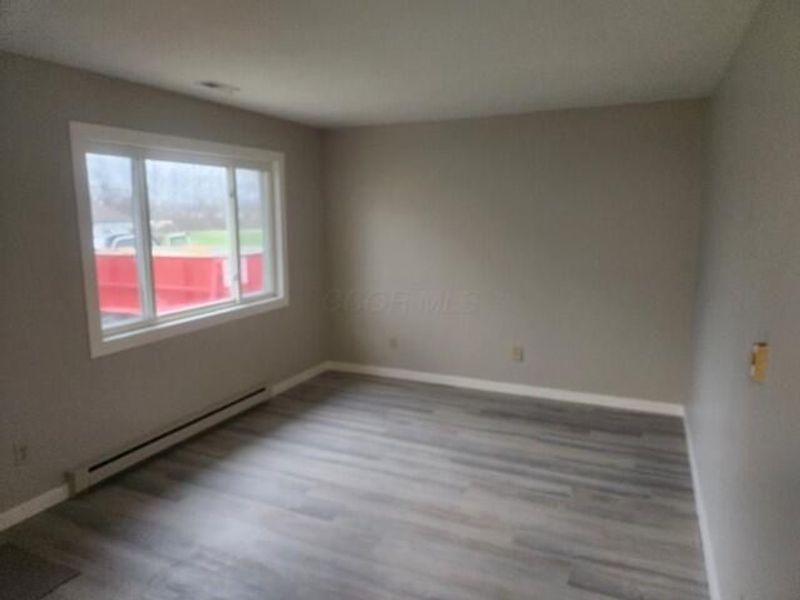 3553 Ventura Boulevard , Grove City, OH 43123 Photo 4