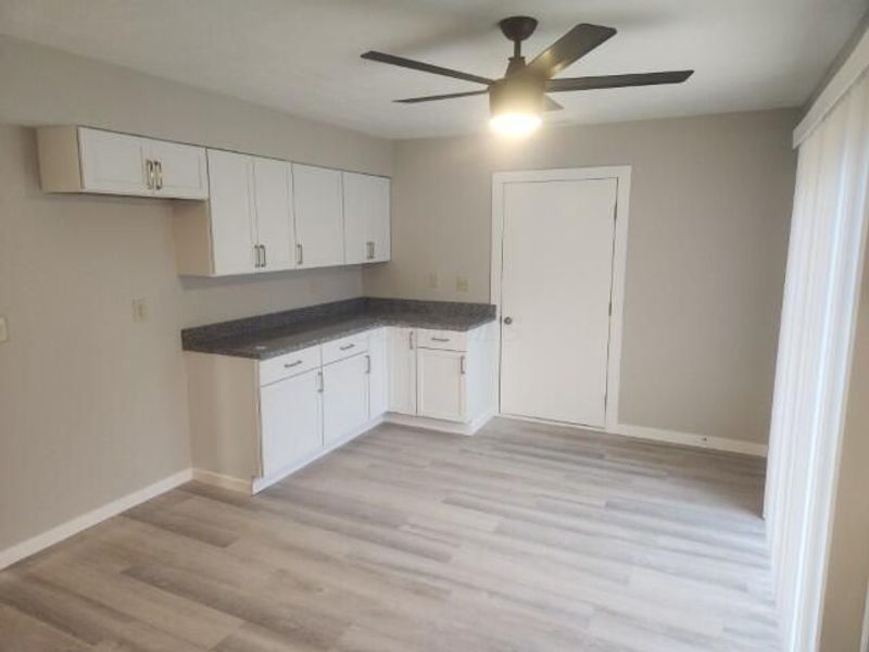 3553 Ventura Boulevard , Grove City, OH 43123 Photo 6