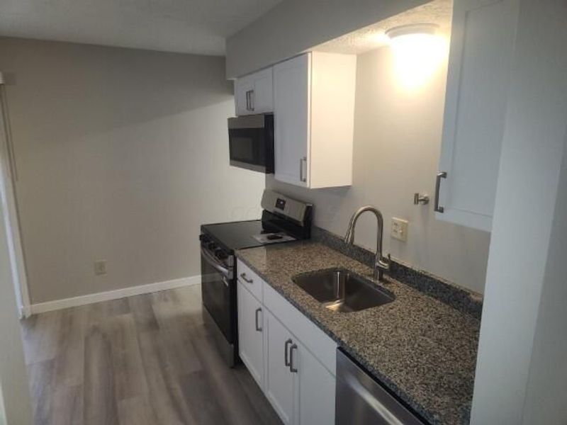 3553 Ventura Boulevard , Grove City, OH 43123 Photo 7