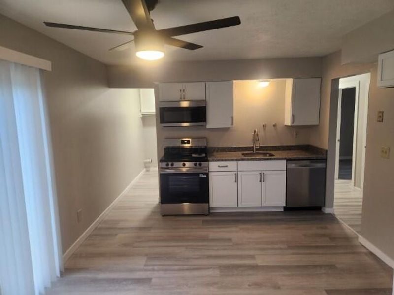 3553 Ventura Boulevard , Grove City, OH 43123 Photo 8