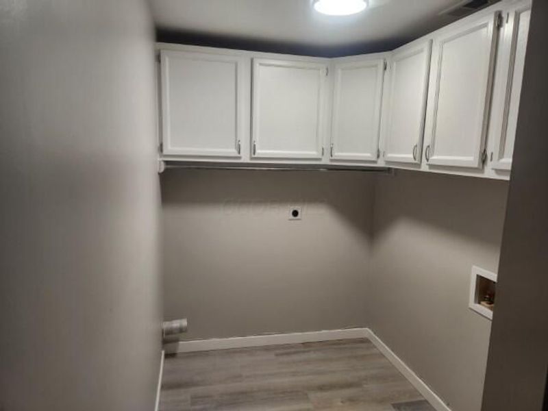 3553 Ventura Boulevard , Grove City, OH 43123 Photo 9