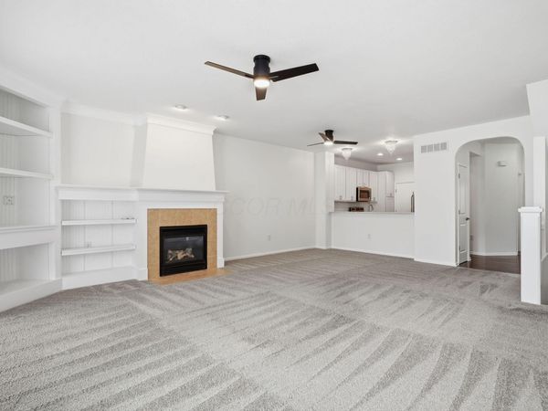8140 Artisan Way, Reynoldsburg, OH 43068