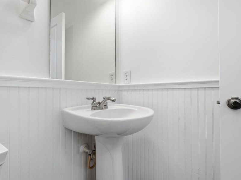 8140 Artisan Way , Reynoldsburg, OH 43068 Photo 10