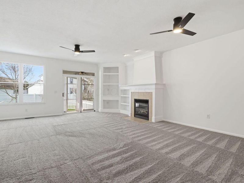 8140 Artisan Way , Reynoldsburg, OH 43068 Photo 11