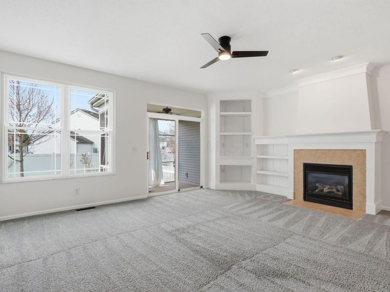 8140 Artisan Way , Reynoldsburg, OH 43068 Photo 12