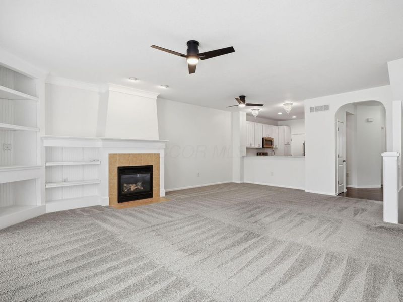 8140 Artisan Way , Reynoldsburg, OH 43068 Photo 13