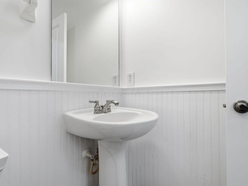 8140 Artisan Way, Reynoldsburg, OH 43068 Photo 14