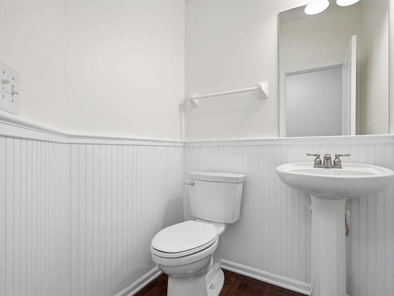 8140 Artisan Way, Reynoldsburg, OH 43068 Photo 14