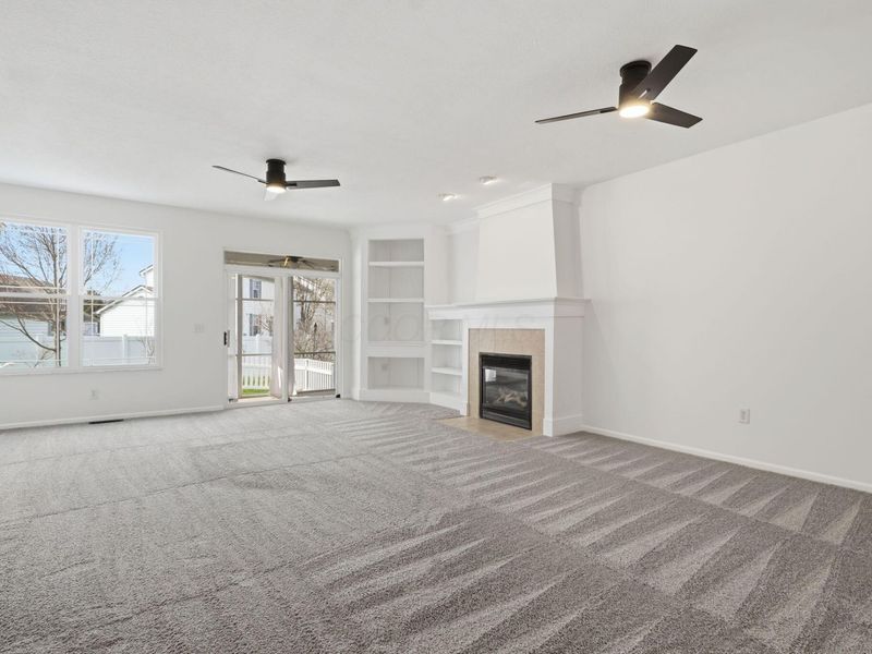 8140 Artisan Way, Reynoldsburg, OH 43068 Photo 15