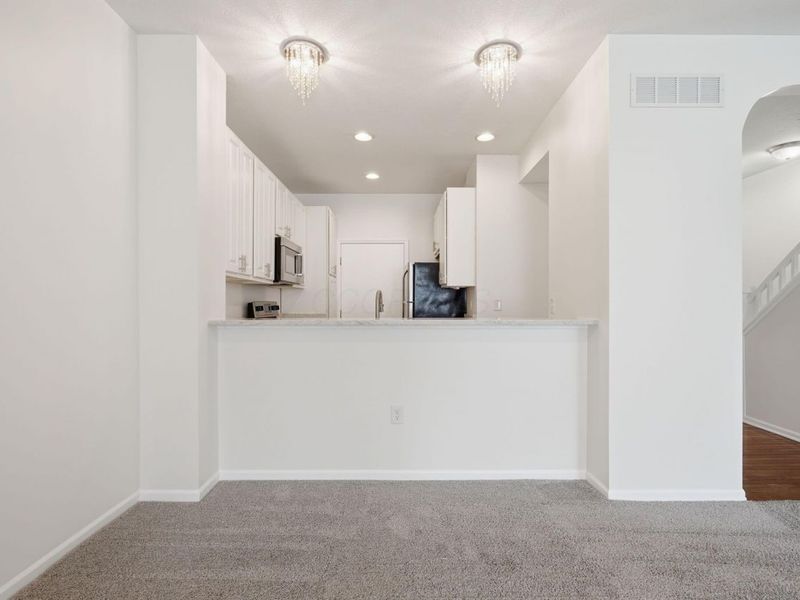 8140 Artisan Way , Reynoldsburg, OH 43068 Photo 15