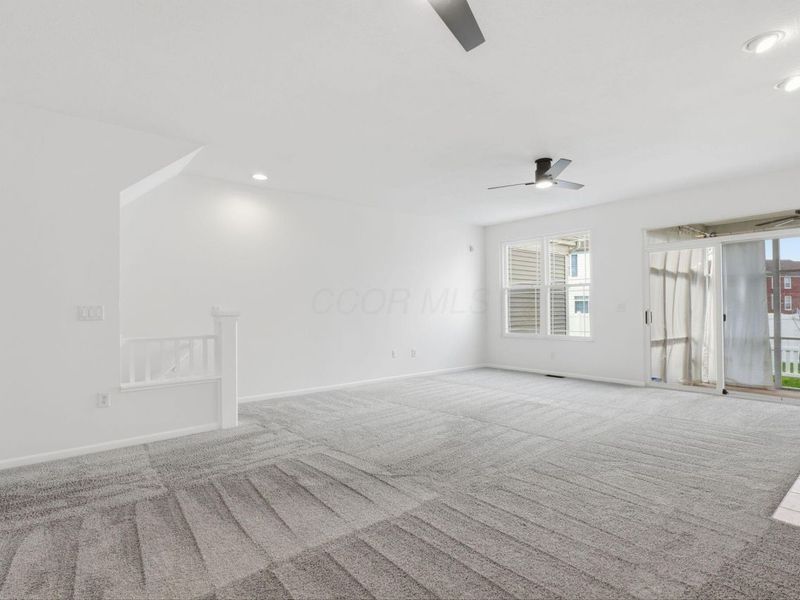 8140 Artisan Way , Reynoldsburg, OH 43068 Photo 16