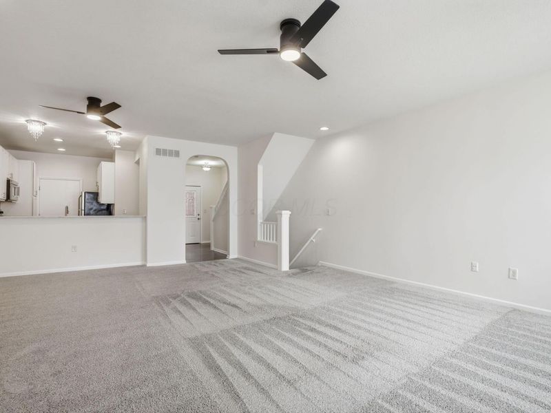 8140 Artisan Way, Reynoldsburg, OH 43068 Photo 17