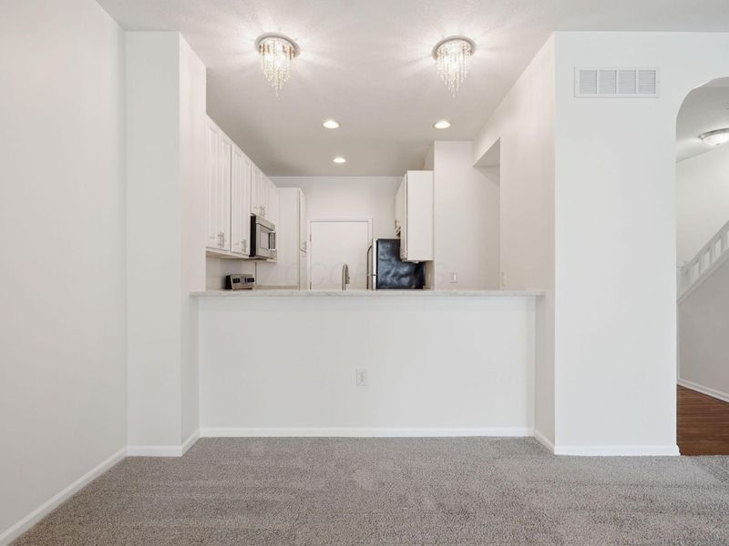 8140 Artisan Way, Reynoldsburg, OH 43068 Photo 18