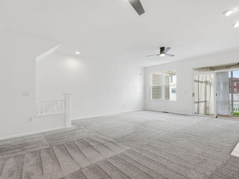 8140 Artisan Way, Reynoldsburg, OH 43068 Photo 19