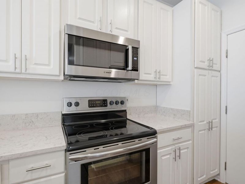 8140 Artisan Way , Reynoldsburg, OH 43068 Photo 19